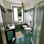 Luxury Private Lunigiana * Bagnone