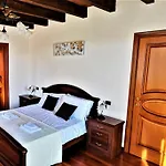 Luxury Private Lunigiana Bagnone