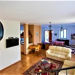 Vila Luxury Private Lunigiana Bagnone
