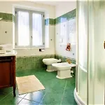 Luxury Private Lunigiana * Bagnone