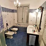Luxury Private Lunigiana Vila