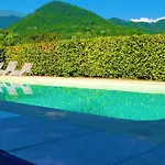 Luxury Private Lunigiana * Bagnone