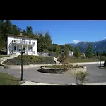 Luxury Private Lunigiana