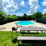 Vila Luxury Private Lunigiana *