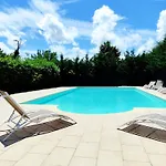 Vila Luxury Private Lunigiana