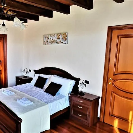 Luxury Private Lunigiana Bagnone