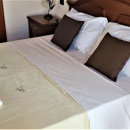 Вилла Luxury Private Lunigiana