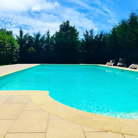 Luxury Private Lunigiana Vila *