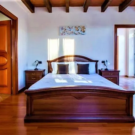Luxury Private Lunigiana *