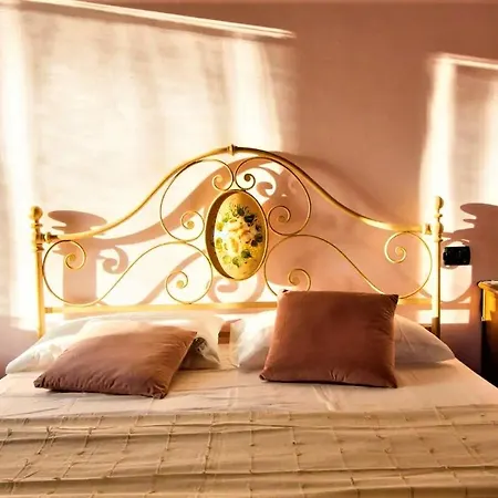 Luxury Private Lunigiana Villa *