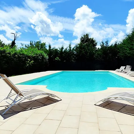 Villa Luxury Private Lunigiana